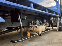 HINO Ranger Deep Dump 2KG-FC2ABA 2019 153,000km_24