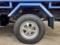 HINO Ranger Deep Dump 2KG-FC2ABA 2019 153,000km_26