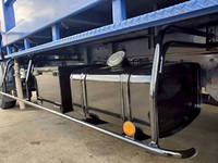 HINO Ranger Deep Dump 2KG-FC2ABA 2019 153,000km_27