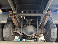 HINO Ranger Deep Dump 2KG-FC2ABA 2019 153,000km_28