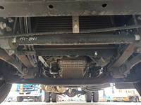 HINO Ranger Deep Dump 2KG-FC2ABA 2019 153,000km_29