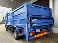 HINO Ranger Deep Dump 2KG-FC2ABA 2019 153,000km_2