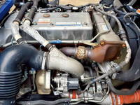 HINO Ranger Deep Dump 2KG-FC2ABA 2019 153,000km_32