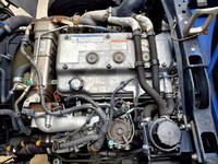 HINO Ranger Deep Dump 2KG-FC2ABA 2019 153,000km_33