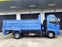 HINO Ranger Deep Dump 2KG-FC2ABA 2019 153,000km_5