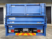 HINO Ranger Deep Dump 2KG-FC2ABA 2019 153,000km_6