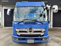 HINO Ranger Deep Dump 2KG-FC2ABA 2019 153,000km_8