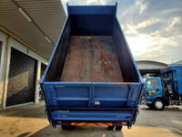 HINO Ranger Deep Dump 2KG-FC2ABA 2019 153,000km_9