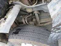 MITSUBISHI FUSO Super Great Dump QKG-FV50VX 2013 586,696km_12