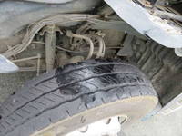 MITSUBISHI FUSO Super Great Dump QKG-FV50VX 2013 586,696km_13