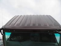 MITSUBISHI FUSO Super Great Dump QKG-FV50VX 2013 586,696km_15