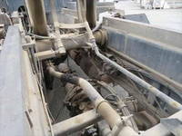 MITSUBISHI FUSO Super Great Dump QKG-FV50VX 2013 586,696km_22