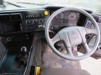 MITSUBISHI FUSO Super Great Dump QKG-FV50VX 2013 586,696km_28