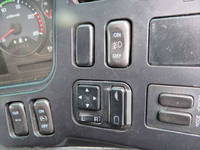 MITSUBISHI FUSO Super Great Dump QKG-FV50VX 2013 586,696km_31
