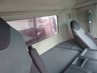 MITSUBISHI FUSO Super Great Dump QKG-FV50VX 2013 586,696km_33