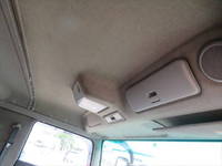 MITSUBISHI FUSO Super Great Dump QKG-FV50VX 2013 586,696km_37