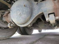 MITSUBISHI FUSO Super Great Dump QKG-FV50VX 2013 586,696km_38