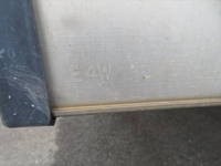 MITSUBISHI FUSO Super Great Dump QKG-FV50VX 2013 586,696km_39