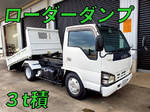 Elf Loader Dump