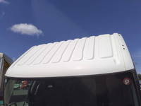 HINO Dutro Garbage Truck 2PG-XZU702M 2021 15,296km_12