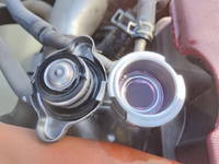 HINO Dutro Garbage Truck 2PG-XZU702M 2021 15,296km_14