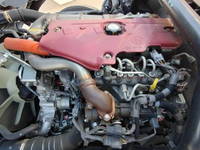 HINO Dutro Garbage Truck 2PG-XZU702M 2021 15,296km_15