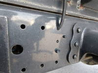 HINO Dutro Garbage Truck 2PG-XZU702M 2021 15,296km_17