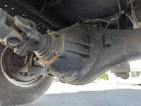 HINO Dutro Garbage Truck 2PG-XZU702M 2021 15,296km_19