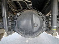 HINO Dutro Garbage Truck 2PG-XZU702M 2021 15,296km_20