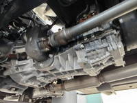 HINO Dutro Garbage Truck 2PG-XZU702M 2021 15,296km_21