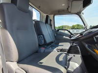 HINO Dutro Garbage Truck 2PG-XZU702M 2021 15,296km_22