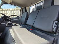 HINO Dutro Garbage Truck 2PG-XZU702M 2021 15,296km_23