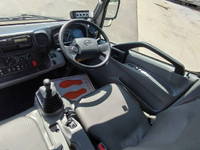 HINO Dutro Garbage Truck 2PG-XZU702M 2021 15,296km_24