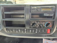 HINO Dutro Garbage Truck 2PG-XZU702M 2021 15,296km_26