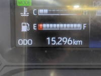 HINO Dutro Garbage Truck 2PG-XZU702M 2021 15,296km_28