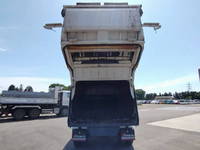 HINO Dutro Garbage Truck 2PG-XZU702M 2021 15,296km_6