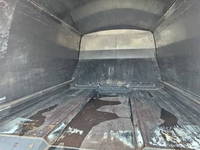 HINO Dutro Garbage Truck 2PG-XZU702M 2021 15,296km_7