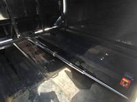 HINO Dutro Garbage Truck 2PG-XZU702M 2021 15,296km_9