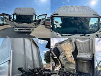 ISUZU Forward Aluminum Wing 2RG-FRR90S2 2022 188,364km_11