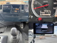ISUZU Forward Aluminum Wing 2RG-FRR90S2 2022 188,364km_12