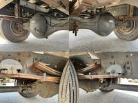ISUZU Forward Aluminum Wing 2RG-FRR90S2 2022 188,364km_13