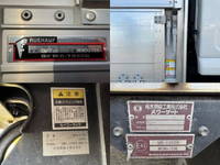 ISUZU Forward Aluminum Wing 2RG-FRR90S2 2022 188,364km_15