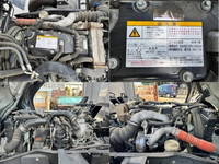 ISUZU Forward Aluminum Wing 2RG-FRR90S2 2022 188,364km_16