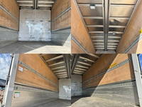 ISUZU Forward Aluminum Wing 2RG-FRR90S2 2022 188,364km_18