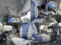 ISUZU Forward Aluminum Wing 2RG-FRR90S2 2022 188,364km_19