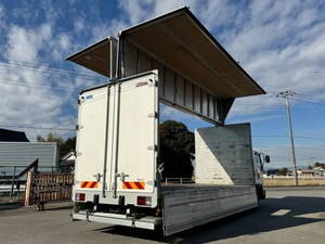 Forward Aluminum Wing_2