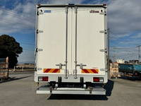 ISUZU Forward Aluminum Wing 2RG-FRR90S2 2022 188,364km_7