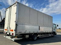 ISUZU Forward Aluminum Wing 2RG-FRR90S2 2022 188,364km_8