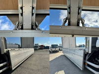 ISUZU Forward Aluminum Wing 2RG-FRR90S2 2022 188,364km_9