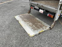 TOYOTA Toyoace Aluminum Van BDG-XZU424 2010 49,598km_15